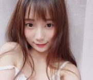17c短视频社区｜发现兴趣内容与精彩生活记录